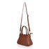Lakshmika Croco Genuine Leather Women Bag Hive
